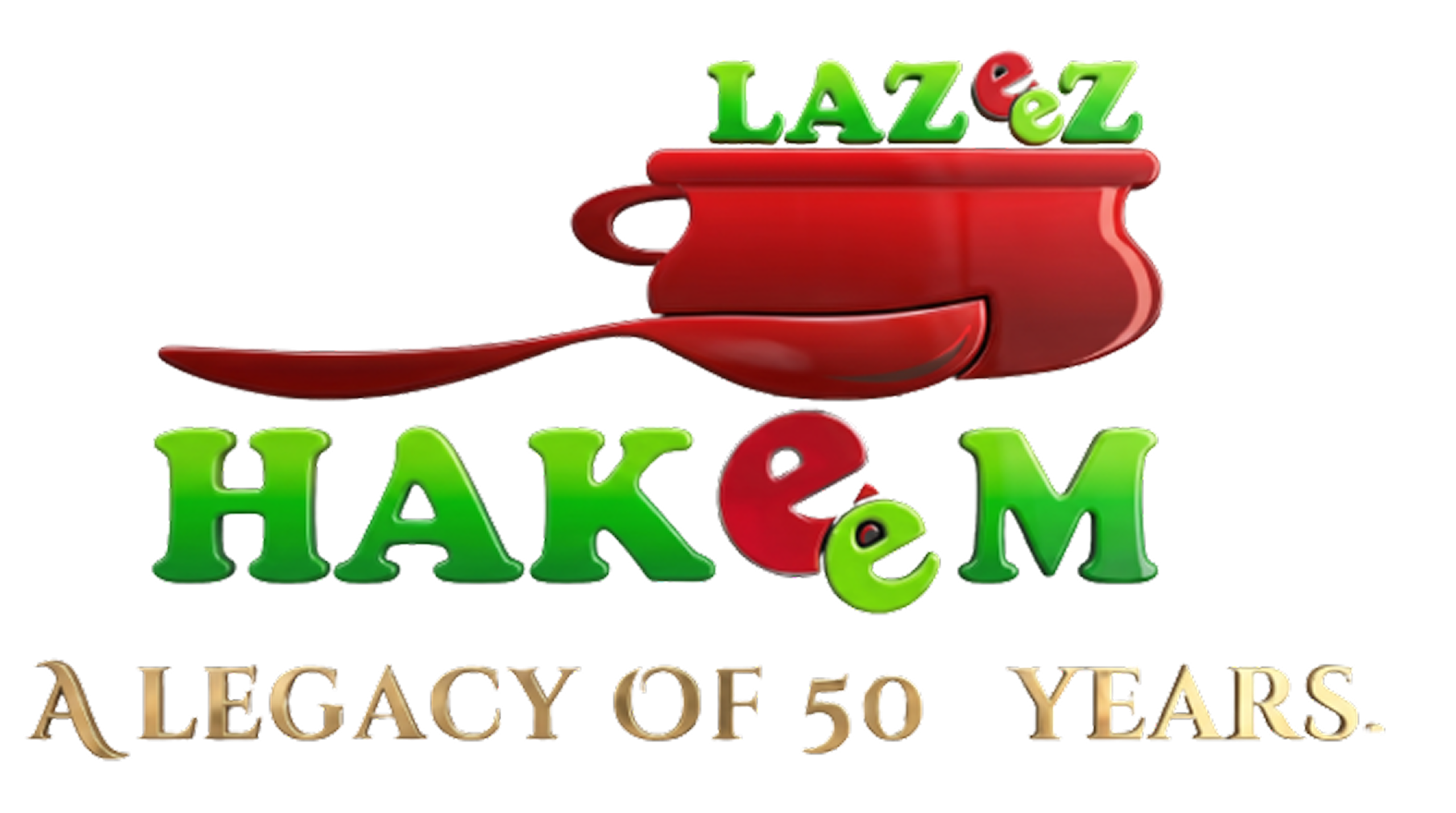 Lazeez Hakeem