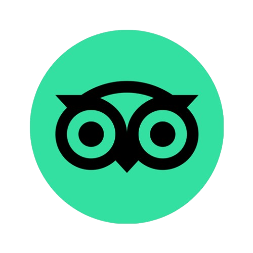TripAdvisor