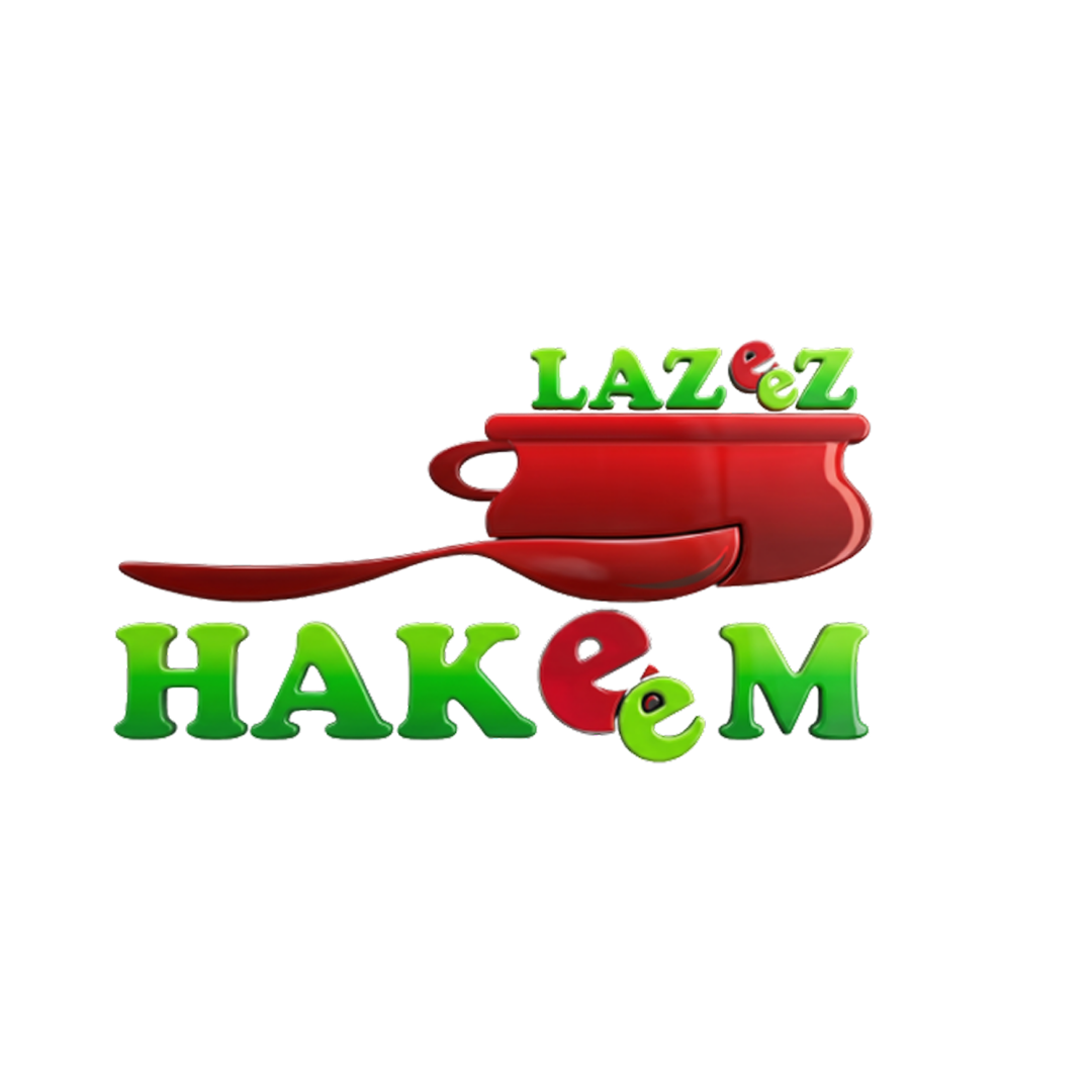 Lazeez Hakeem