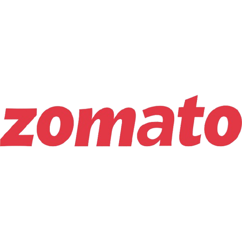 Zomato