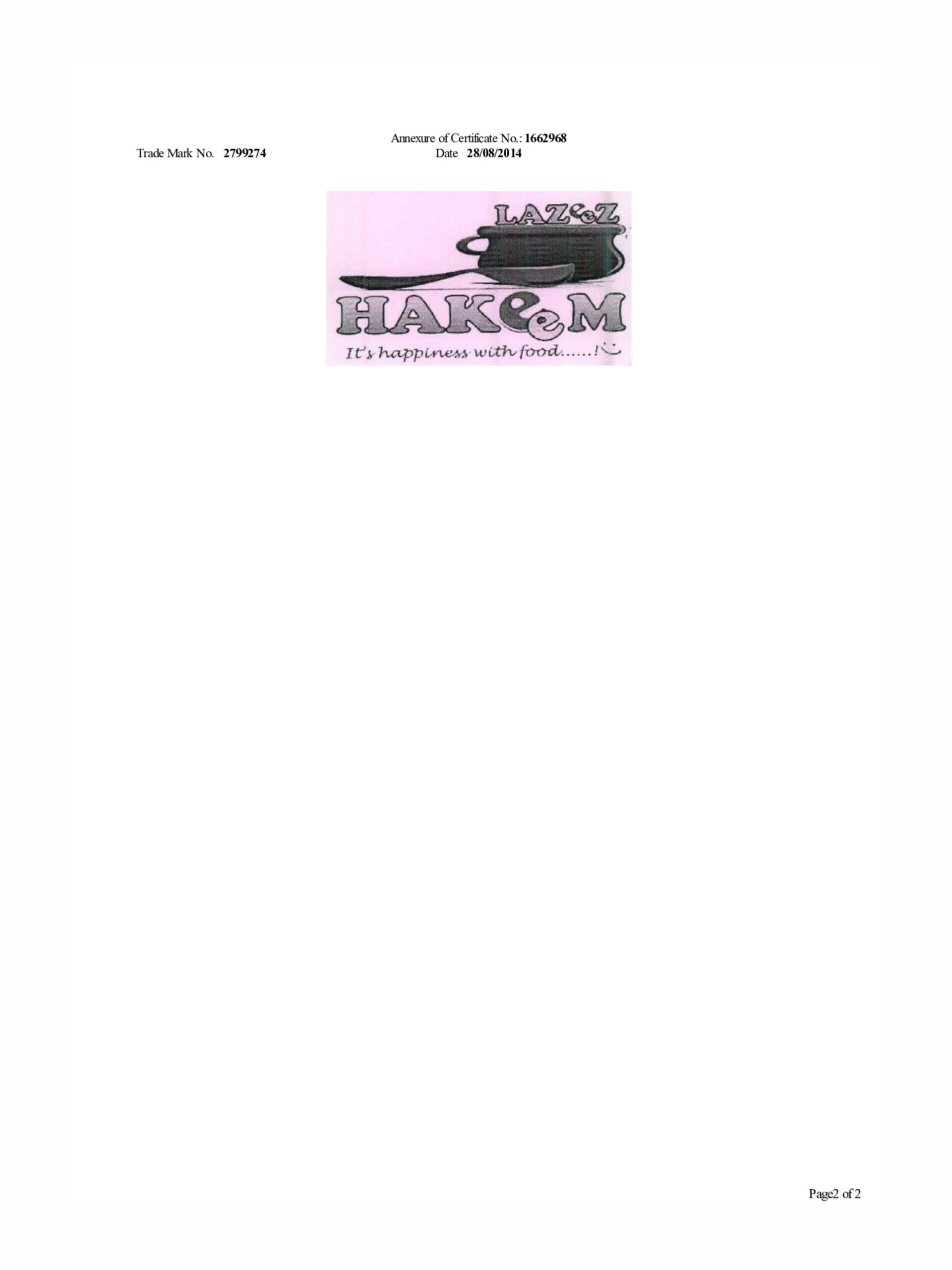 CR Part 1